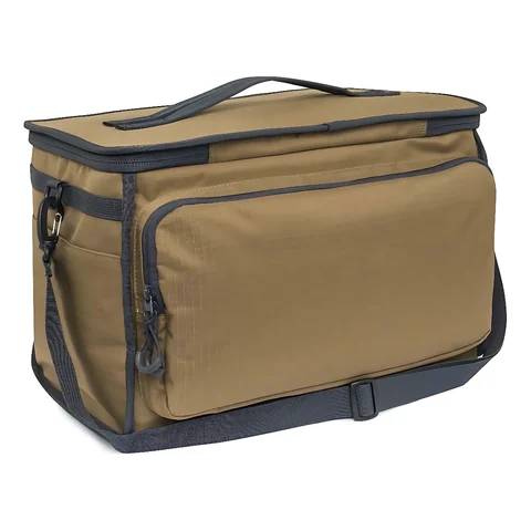 Сумка для набоїв "Beretta" GameKeeper EVO Cart Bag 250 Otter & Ebony