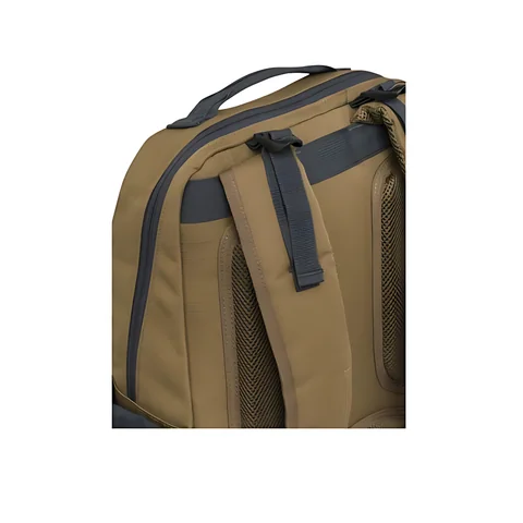 Рюкзак "Beretta" GameKeeper EVO на 18 л
