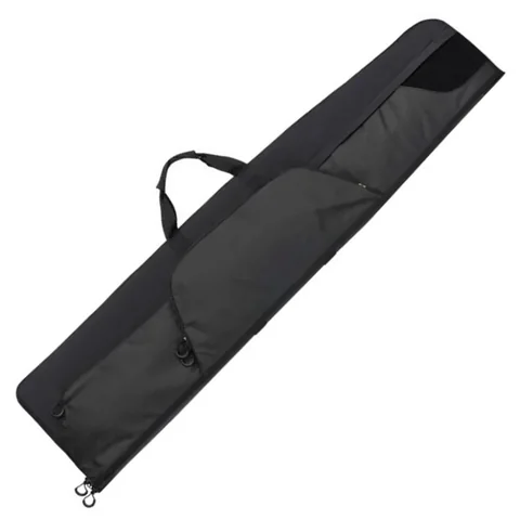 Чохол для рушниці "Beretta" Black Boar 129cm Black
