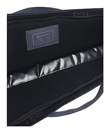 Чoхол для рушниці "Beretta" Challenge Gun Case 128cm — фото 4