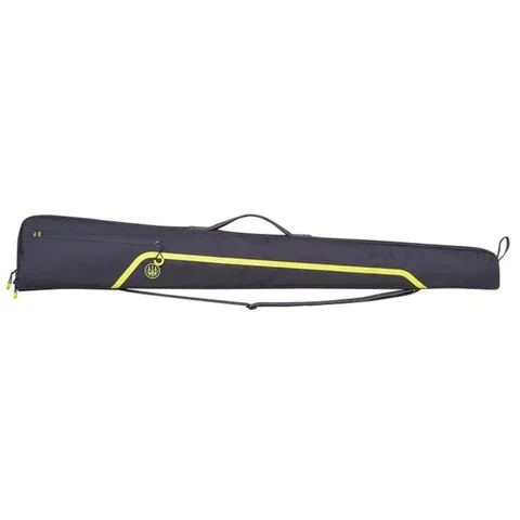 Чoхол для рушниці "Beretta" Challenge Gun Case 128cm