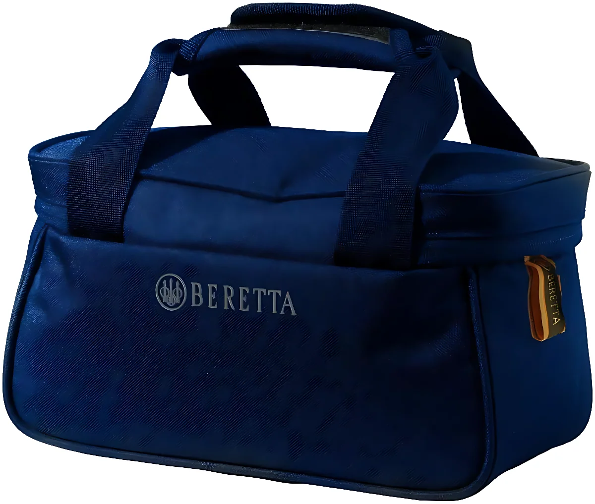 Сумка для набоїв  "Beretta" Uniform Pro EVO Smal