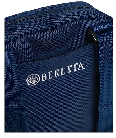 Сумка через плечо "Beretta" photo 3