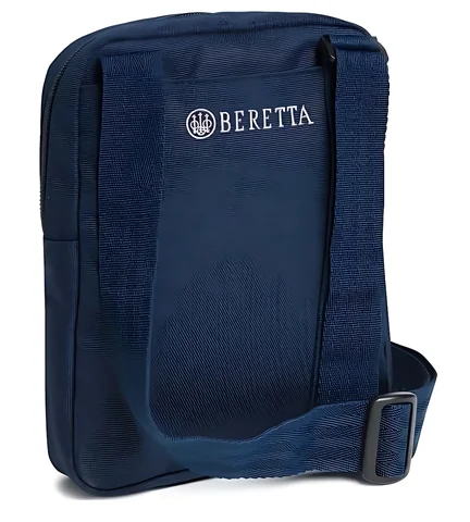 Сумка через плече "Beretta"
