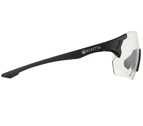 Окуляри "Beretta" Challenge EVO Eyeglasses Neutral — фото 2