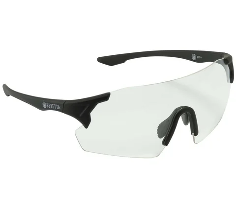 Окуляри "Beretta" Challenge EVO Eyeglasses Neutral