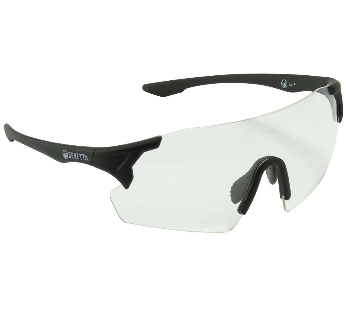 Окуляри "Beretta" Challenge EVO Eyeglasses Neutral