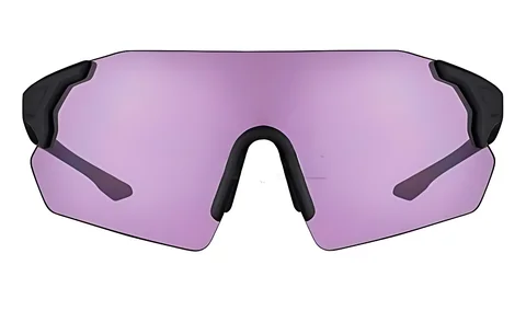 Окуляри "Beretta" Challenge EVO Eyeglasses Purple photo 2