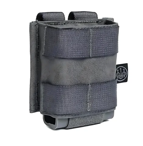 Подсумок "Beretta" Griptac Molle Single — фото 2