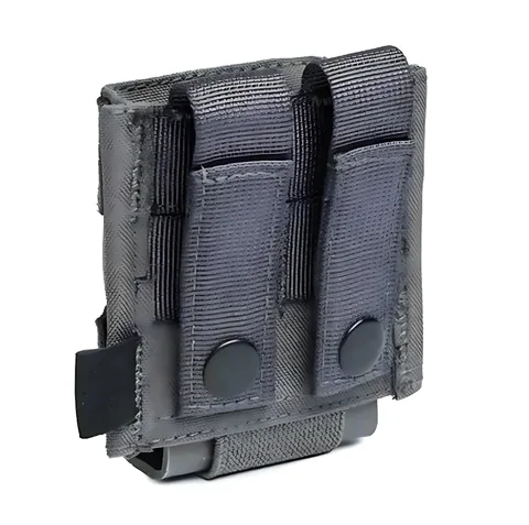 Подсумок "Beretta" Griptac Molle Single
