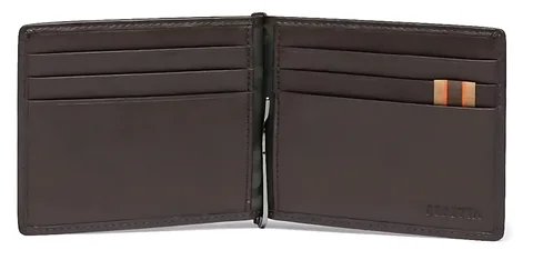 Портмоне для карток "Beretta" Brown