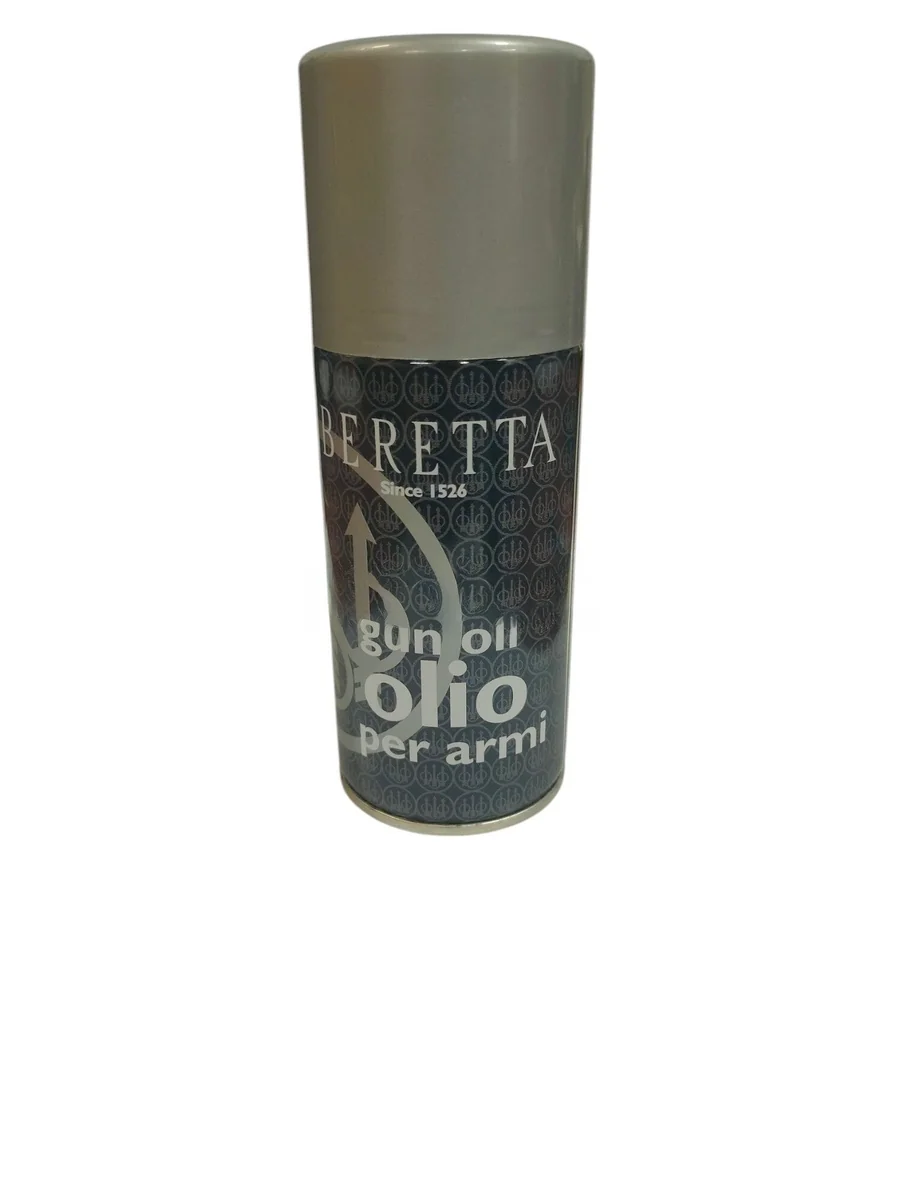 Олія "Beretta" Neutral 125 мл