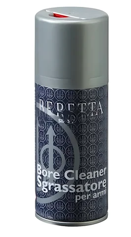 Засіб для чищення зброї "Beretta" Bore Cleaner 125 мл