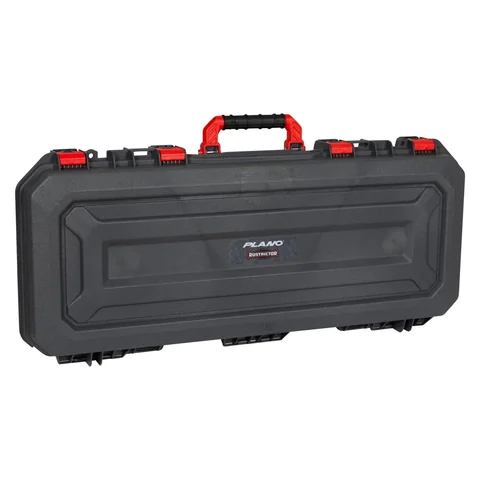 Кейс Plano All Weather Rustrictor 36 ", 94 см, чорний