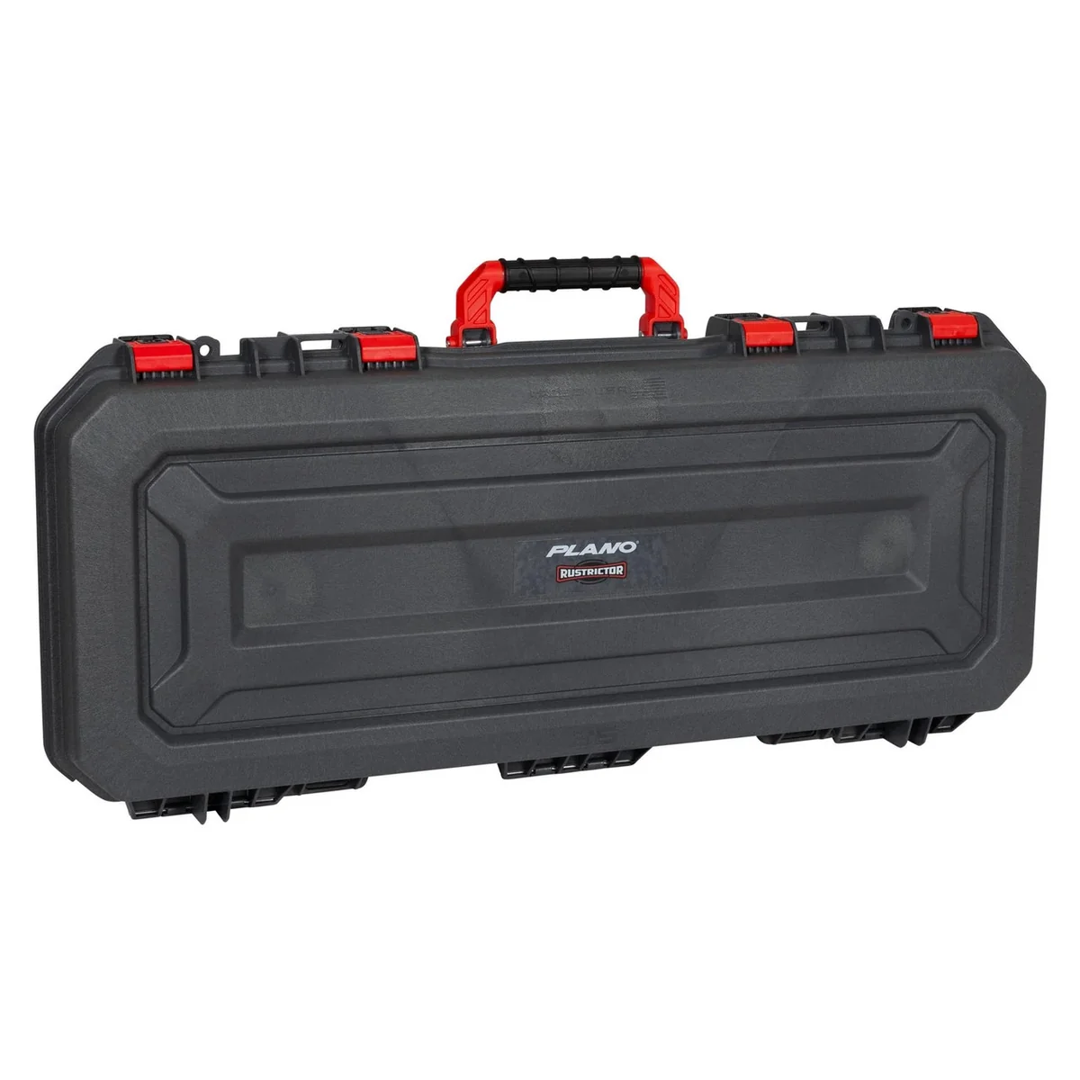 Кейс Plano All Weather Rustrictor 36 ", 94 см, чорний