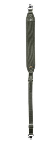 Ремінь для рушниці "Beretta" Green