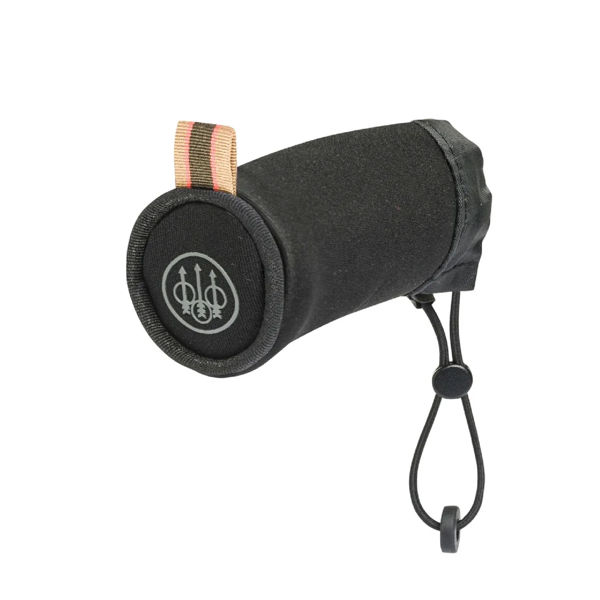 Чoхол для ствола "Beretta" Neo Muzzle Cover Single Barrel