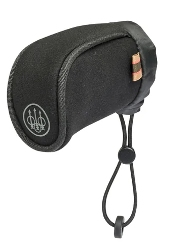 Чoхол для ствола "Beretta" Neo Muzzle Cover Double Barrel