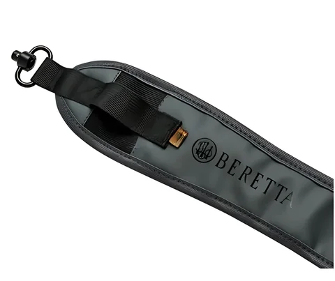 Ремінь для рушниці "Beretta" Highball QD — фото 3