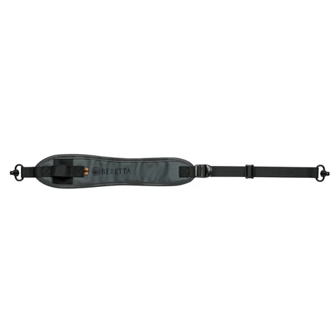 Ремінь для рушниці "Beretta" Highball QD