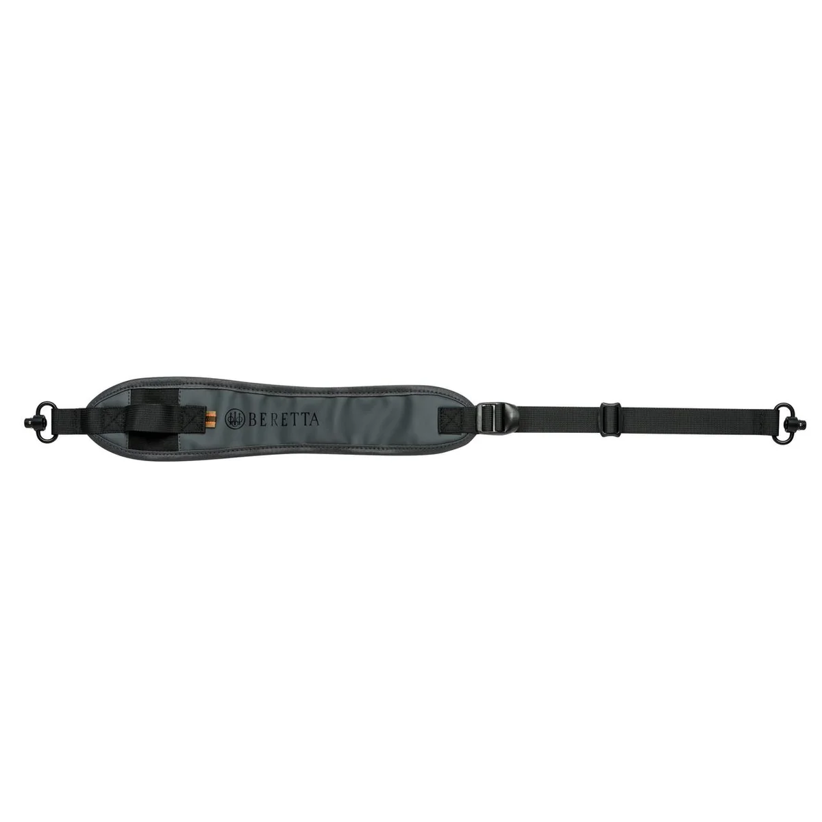 Ремінь для рушниці "Beretta" Highball QD