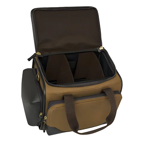 Сумка "Beretta" Terrain EVO Field Bag Hazelnut photo 2