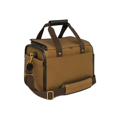 Сумка "Beretta" Terrain EVO Field Bag Hazelnut