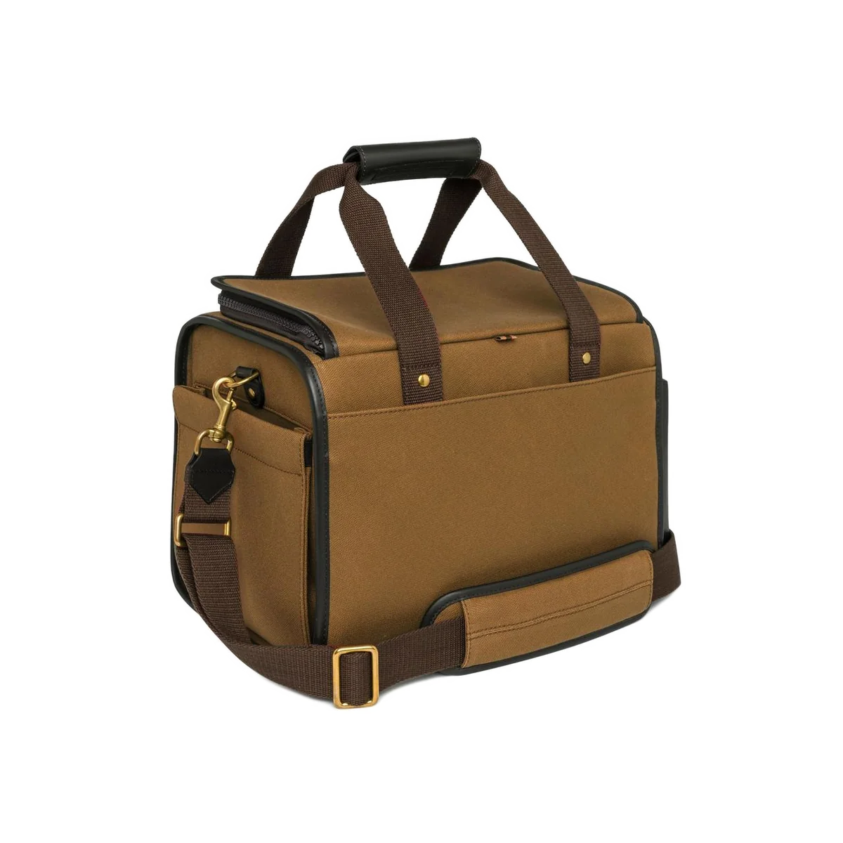 Сумка "Beretta" Terrain EVO Field Bag Hazelnut
