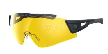 Окуляри "Beretta" InterMask (3 шт) Yellow & Magenta & Orange