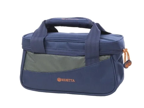 Рюкзак "Beretta" Uniform Pro EVO Daily 20л