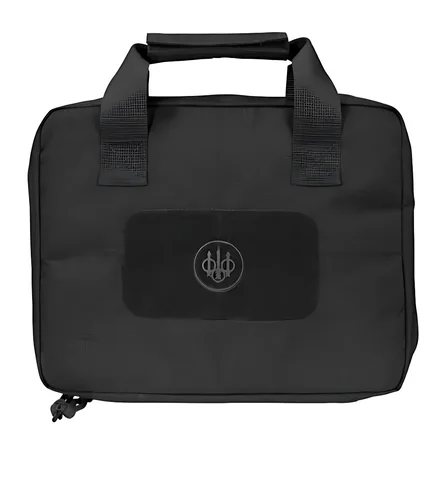 Чохол для пістолета "Beretta" Pistol Case Black