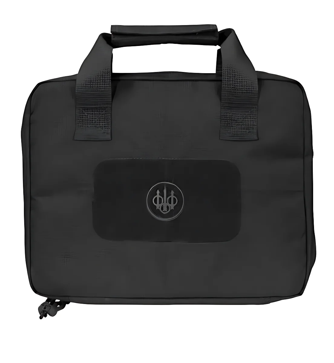Чохол для пістолета "Beretta" Pistol Case Black