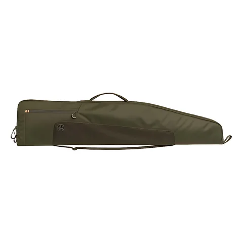 Чохол для рушниці "Beretta" GameKeeper 120 cm