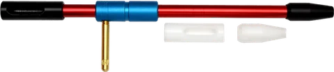 Напрямна Pro-Shot для чищення кал .22-.30
