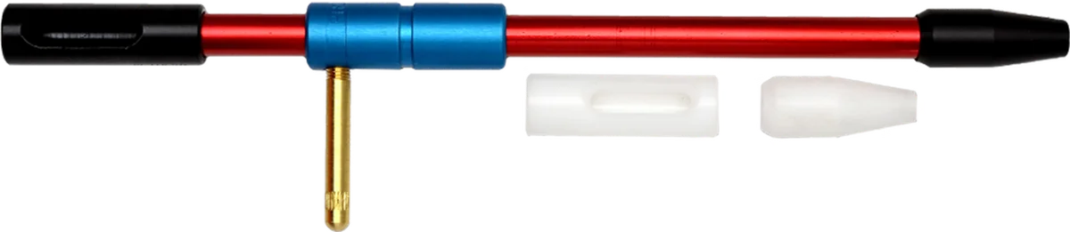 1775.00.50 Направляющая Pro-Shot для чистки калибра .22-.30
