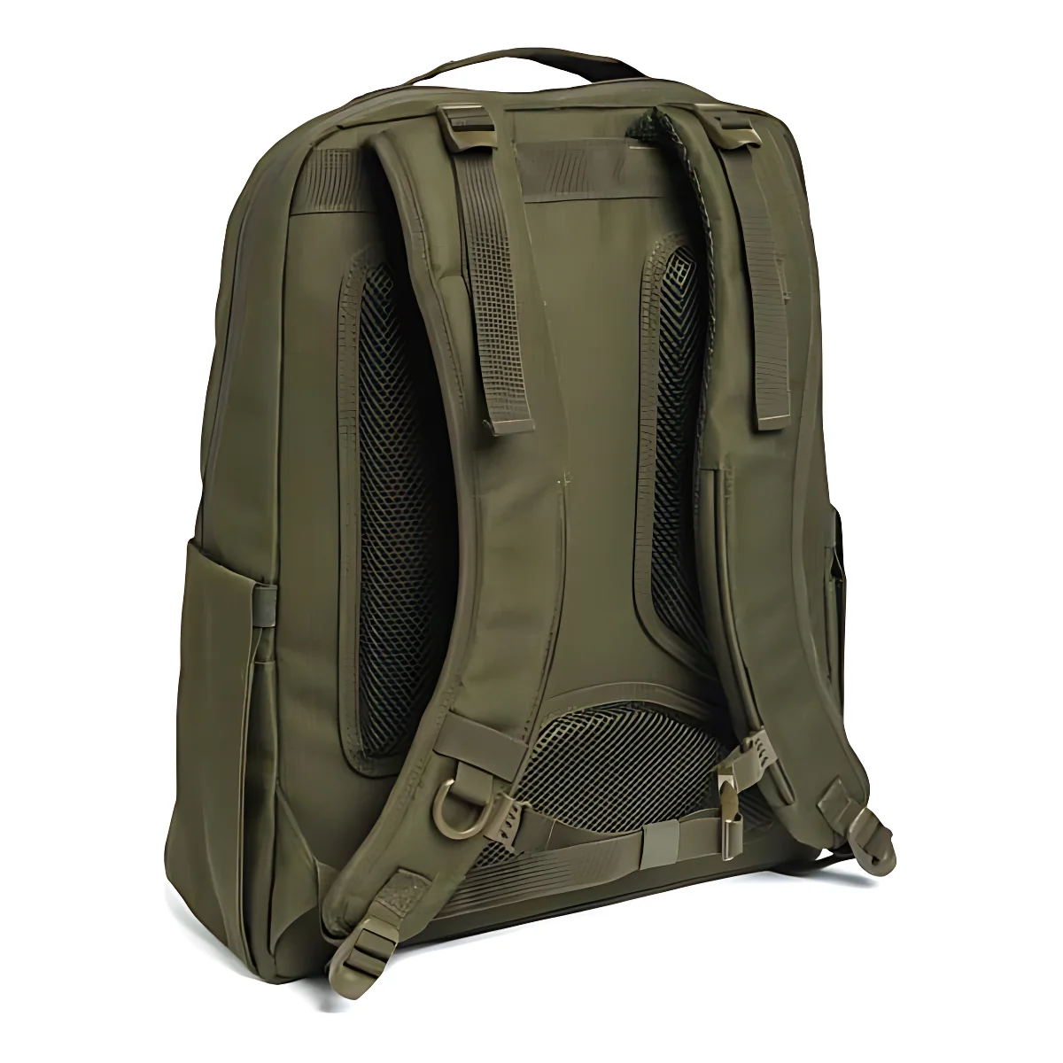 Рюкзак "Beretta" GameKeeper EVO на 18 л