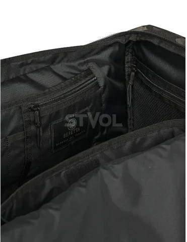 Сумка "Beretta" Multicam Duffle Travel