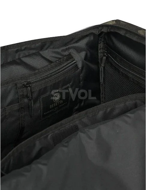 BS802-T2257-09ST Сумка "Beretta" Multicam Duffle Travel