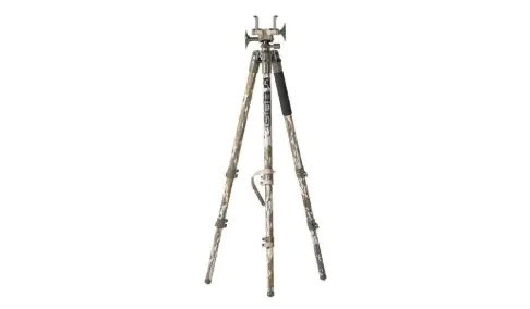 1164398 Трипод BOG DEATHGRIP MOSSY OAK BOTTOMLAND