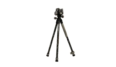 1237508 Трипод BOG DEATHGRIP BANTAM REALTREE ORIGINAL photo 3
