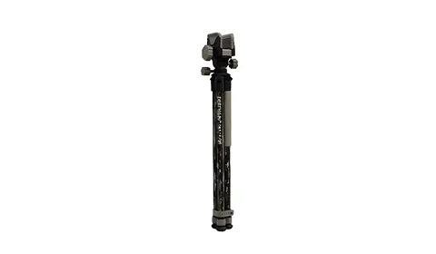 Трипод BOG DEATHGRIP BANTAM REALTREE ORIGINAL