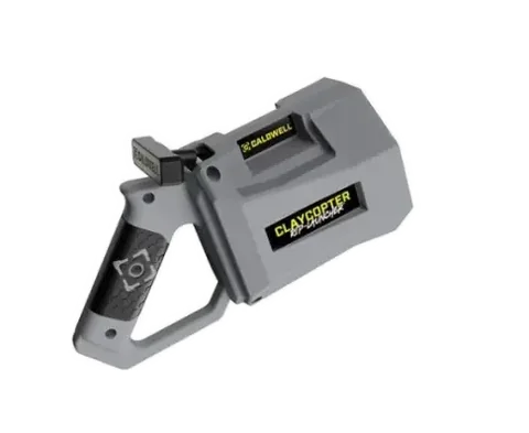 Машинка для запуску тарілок Caldwell Claymore Rip-Launcher