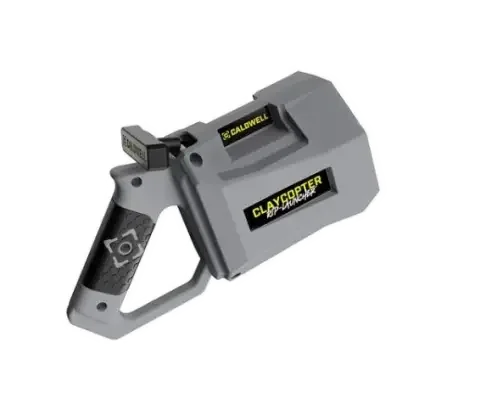 1237307 Машинка для запуску тарілок Caldwell Claymore Rip-Launcher