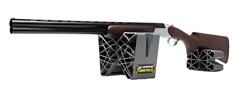 1237311 Упор для стрілянини CALDWELL DeadShot Air Combo photo 2
