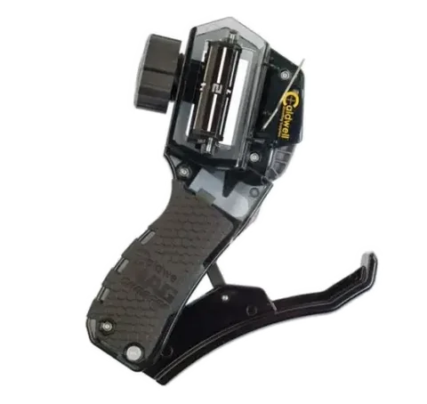Прискорювач заряджання CALDWELL Universal Pistol