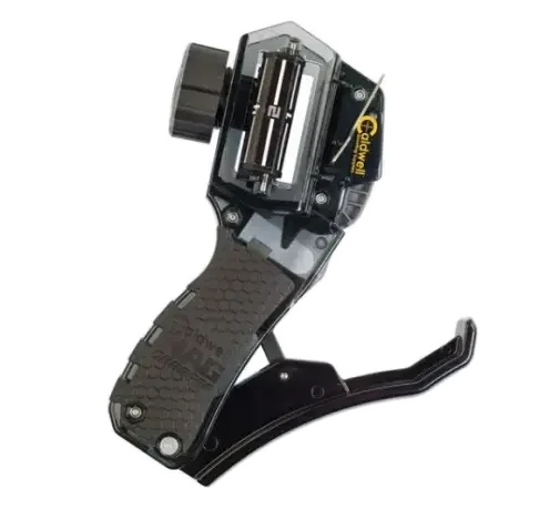 110002 Прискорювач заряджання CALDWELL Universal Pistol