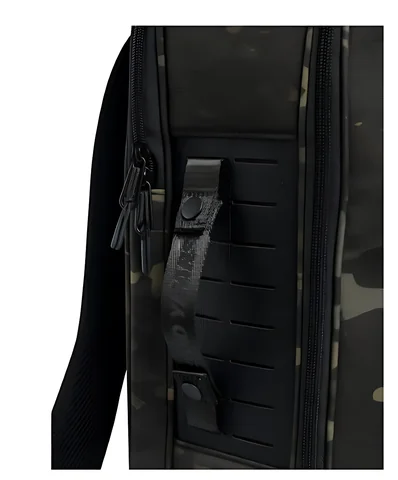 Рюкзак "Beretta" Multicam Travel photo 2