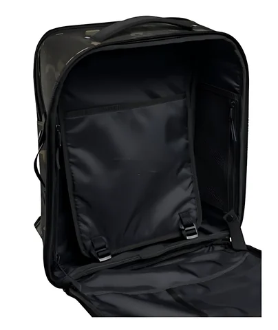 Рюкзак "Beretta" Multicam Travel photo 3