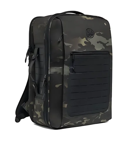 Рюкзак "Beretta" Multicam Travel photo 4