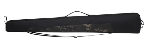 FO072-T2262-09V2 Чехол для ружья "Beretta" 500 years 128 см photo 2